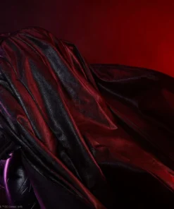 Batman Premium Format™ Figure By Sideshow Collectibles