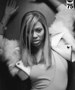 Buy 💯 Art Work Murals & Prints Beyoncé Art Print By Sideshow Collectibles By Renowned Photographer Patrick Hoelck. 🎁 9 Art Work Murals & Prints Beyoncé Art Print By Sideshow Collectibles By Renowned Photographer Patrick Hoelck.