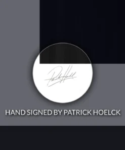 Buy 💯 Art Work Murals & Prints Beyoncé Art Print By Sideshow Collectibles By Renowned Photographer Patrick Hoelck. 🎁 10 Art Work Murals & Prints Beyoncé Art Print By Sideshow Collectibles By Renowned Photographer Patrick Hoelck.