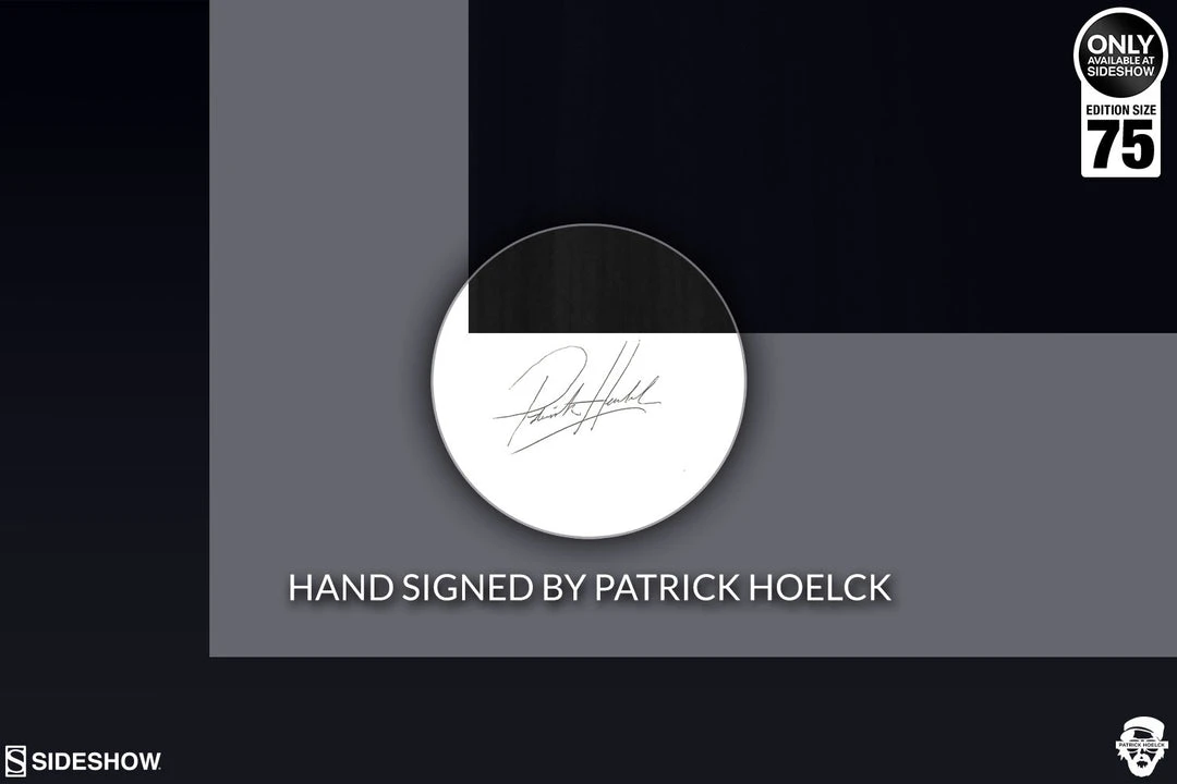 Buy 💯 Art Work Murals & Prints Beyoncé Art Print By Sideshow Collectibles By Renowned Photographer Patrick Hoelck. 🎁 4 Art Work Murals & Prints Beyoncé Art Print By Sideshow Collectibles By Renowned Photographer Patrick Hoelck.