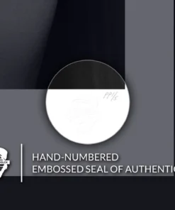 Buy 💯 Art Work Murals & Prints Beyoncé Art Print By Sideshow Collectibles By Renowned Photographer Patrick Hoelck. 🎁 11 Art Work Murals & Prints Beyoncé Art Print By Sideshow Collectibles By Renowned Photographer Patrick Hoelck.