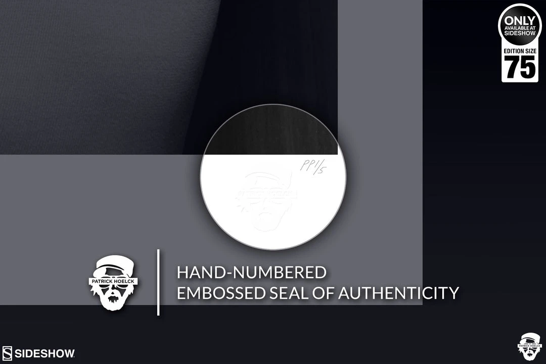 Buy 💯 Art Work Murals & Prints Beyoncé Art Print By Sideshow Collectibles By Renowned Photographer Patrick Hoelck. 🎁 5 Art Work Murals & Prints Beyoncé Art Print By Sideshow Collectibles By Renowned Photographer Patrick Hoelck.