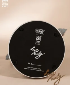 Soap Studio Tik Ka From East Free Tweety Statue By Soap Studio By Tik Ka From East And Warner Brothers