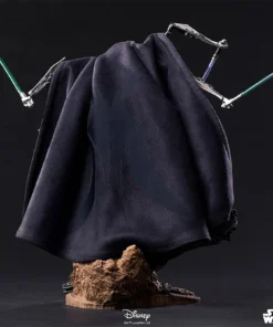 Iron Studios Star Wars General Grievous Deluxe 1:10 Scale Statue