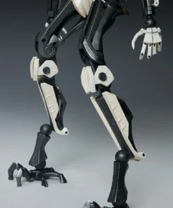 Hot Pop Cultures Store General Grievous Sixth Scale Figure