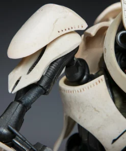 Hot Pop Cultures Store General Grievous Sixth Scale Figure