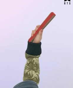 Jimin Deluxe Statue By Sideshow Collectibles BTS Idol Collection