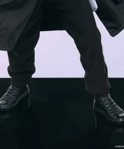 Jimin Deluxe Statue By Sideshow Collectibles BTS Idol Collection