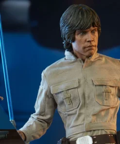 Sideshow Collectibles Luke Skywalker Premium Format™ Figure Star Wars