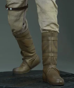 Sideshow Collectibles Luke Skywalker Premium Format™ Figure Star Wars