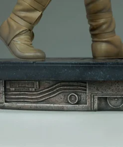 Sideshow Collectibles Luke Skywalker Premium Format™ Figure Star Wars