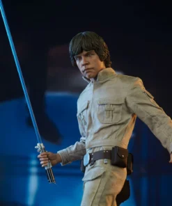 Sideshow Collectibles Luke Skywalker Premium Format™ Figure Star Wars