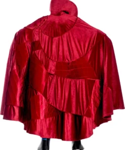 Halloweencostumes.com Cosplay, Halloween Costumes Adult Marvel Premium Doctor Strange Costume