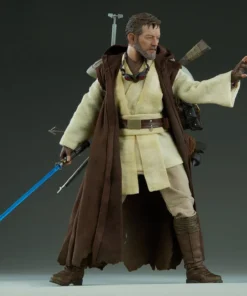 Best reviews of 👍 Mythos Sixth Scale Collectible Figures Obi-Wan Kenobi Sixth Scale Figure ✔️ 33 Mythos Sixth Scale Collectible Figures Obi-Wan Kenobi Sixth Scale Figure