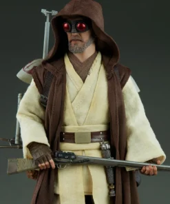 Best reviews of 👍 Mythos Sixth Scale Collectible Figures Obi-Wan Kenobi Sixth Scale Figure ✔️ 25 Mythos Sixth Scale Collectible Figures Obi-Wan Kenobi Sixth Scale Figure