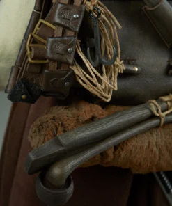 Best reviews of 👍 Mythos Sixth Scale Collectible Figures Obi-Wan Kenobi Sixth Scale Figure ✔️ 31 Mythos Sixth Scale Collectible Figures Obi-Wan Kenobi Sixth Scale Figure