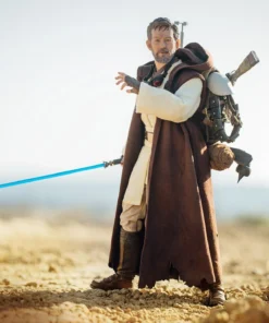Best reviews of 👍 Mythos Sixth Scale Collectible Figures Obi-Wan Kenobi Sixth Scale Figure ✔️ 38 Mythos Sixth Scale Collectible Figures Obi-Wan Kenobi Sixth Scale Figure