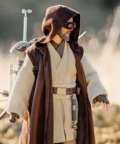 Best reviews of 👍 Mythos Sixth Scale Collectible Figures Obi-Wan Kenobi Sixth Scale Figure ✔️ 39 Mythos Sixth Scale Collectible Figures Obi-Wan Kenobi Sixth Scale Figure