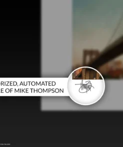 Art Work Murals & Prints Ol' Dirty Art Print By Sideshow Collectibles By Artist Mike Thompson