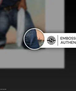 Art Work Murals & Prints Ol' Dirty Art Print By Sideshow Collectibles By Artist Mike Thompson