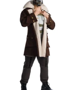 DC Comics Costumes Cosplay, Halloween Costumes Dark Knight Adult Plus Size Bane Costume