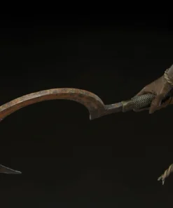 Discount 😍 Scarecrow Premium Format™ Figure By Sideshow Collectibles LIMITED EDITION Batman 🔔 60 Scarecrow Premium Format™ Figure By Sideshow Collectibles LIMITED EDITION Batman