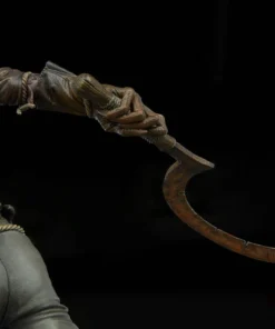 Discount 😍 Scarecrow Premium Format™ Figure By Sideshow Collectibles LIMITED EDITION Batman 🔔 59 Scarecrow Premium Format™ Figure By Sideshow Collectibles LIMITED EDITION Batman