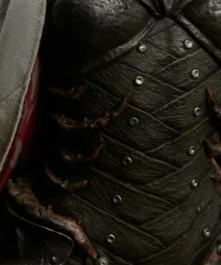 Shard Mortal Trespasser Premium Format™ Figure By Sideshow Collectibles Court Of The Dead