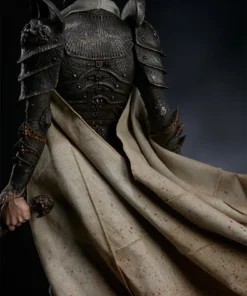 Shard Mortal Trespasser Premium Format™ Figure By Sideshow Collectibles Court Of The Dead