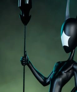 Starry Knights: Magi & Maret Designer Collectible Toy By Unruly Industries™ Set By Greg