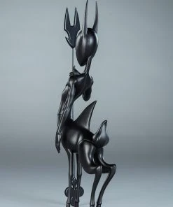 Starry Knights: Magi & Maret Designer Collectible Toy By Unruly Industries™ Set By Greg