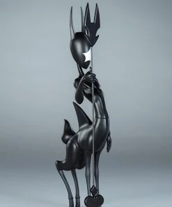 Starry Knights: Magi & Maret Designer Collectible Toy By Unruly Industries™ Set By Greg