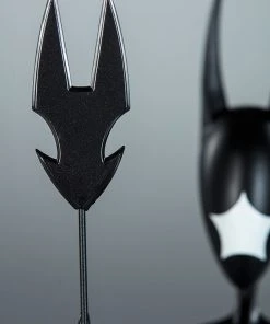 Starry Knights: Magi & Maret Designer Collectible Toy By Unruly Industries™ Set By Greg