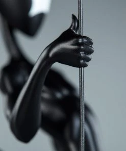 Starry Knights: Magi & Maret Designer Collectible Toy By Unruly Industries™ Set By Greg