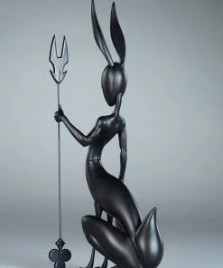 Starry Knights: Magi & Maret Designer Collectible Toy By Unruly Industries™ Set By Greg