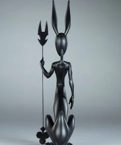 Starry Knights: Magi & Maret Designer Collectible Toy By Unruly Industries™ Set By Greg