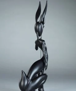 Starry Knights: Magi & Maret Designer Collectible Toy By Unruly Industries™ Set By Greg