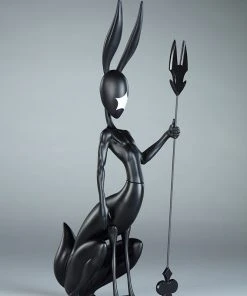 Starry Knights: Magi & Maret Designer Collectible Toy By Unruly Industries™ Set By Greg