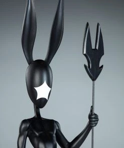 Starry Knights: Magi & Maret Designer Collectible Toy By Unruly Industries™ Set By Greg