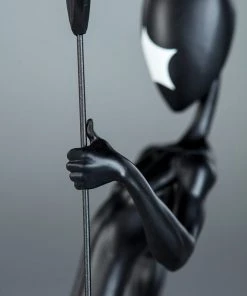 Starry Knights: Magi & Maret Designer Collectible Toy By Unruly Industries™ Set By Greg