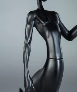 Starry Knights: Magi & Maret Designer Collectible Toy By Unruly Industries™ Set By Greg