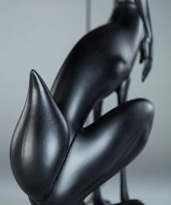 Starry Knights: Magi & Maret Designer Collectible Toy By Unruly Industries™ Set By Greg