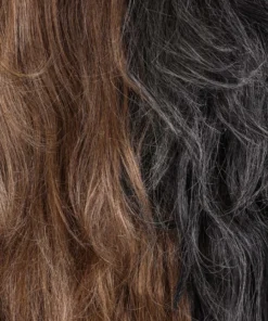 Buy โญ Halloweeencostumes.com Cosplay, ๐ Halloween Costumes Authentic Replica Chewbacca Men's Costume Star Wars ๐งจ 11 Halloweeencostumes.com Cosplay, Halloween Costumes Authentic Replica Chewbacca Men's Costume Star Wars