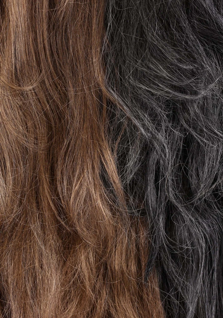 Buy โญ Halloweeencostumes.com Cosplay, ๐ Halloween Costumes Authentic Replica Chewbacca Men's Costume Star Wars ๐งจ 4 Halloweeencostumes.com Cosplay, Halloween Costumes Authentic Replica Chewbacca Men's Costume Star Wars