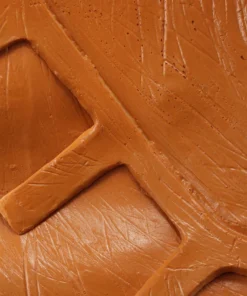 Buy โญ Halloweeencostumes.com Cosplay, ๐ Halloween Costumes Authentic Replica Chewbacca Men's Costume Star Wars ๐งจ 15 Halloweeencostumes.com Cosplay, Halloween Costumes Authentic Replica Chewbacca Men's Costume Star Wars