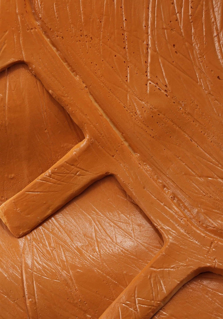 Buy โญ Halloweeencostumes.com Cosplay, ๐ Halloween Costumes Authentic Replica Chewbacca Men's Costume Star Wars ๐งจ 8 Halloweeencostumes.com Cosplay, Halloween Costumes Authentic Replica Chewbacca Men's Costume Star Wars