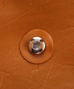 Buy โญ Halloweeencostumes.com Cosplay, ๐ Halloween Costumes Authentic Replica Chewbacca Men's Costume Star Wars ๐งจ 14 Halloweeencostumes.com Cosplay, Halloween Costumes Authentic Replica Chewbacca Men's Costume Star Wars