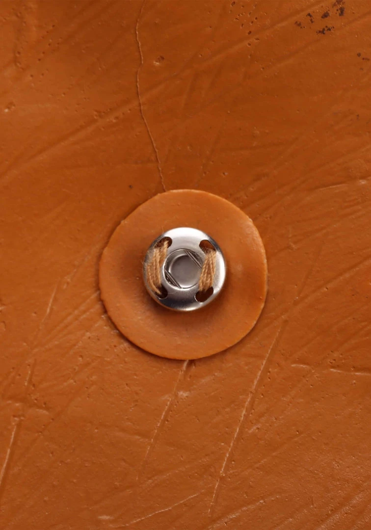 Buy โญ Halloweeencostumes.com Cosplay, ๐ Halloween Costumes Authentic Replica Chewbacca Men's Costume Star Wars ๐งจ 7 Halloweeencostumes.com Cosplay, Halloween Costumes Authentic Replica Chewbacca Men's Costume Star Wars