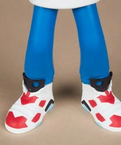 Promo š Wolverine Designer Collectible Toy By Unruly Industries⢠By KaNO X-Men š„ 41 Wolverine Designer Collectible Toy By Unruly Industries⢠By KaNO X-Men