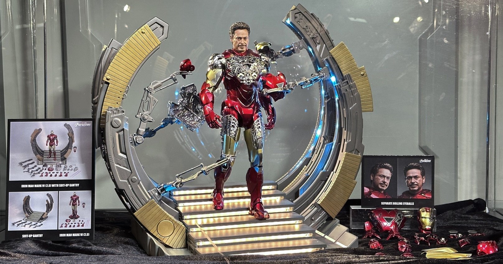 Hot Pop Cultures Store Sales 9 Hot Pop Cultures Store Sales -Hot Pop Cultures Store Sales Dingtalk 20240717100701